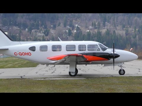 download lagu mp3 mp4 Navajo 350, download lagu Navajo 350 gratis, unduh video klip Navajo 350