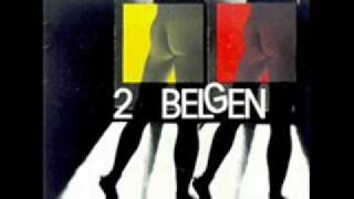 2 BELGEN - Quand le Film Est Triste (1982)