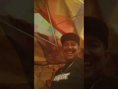 RESGATE NO MAR , MOD. DE 15 MTS T. BALOUCURA ,ADRENALINA TOTAL COM OS BANDO DE LOUCOS , BY JÉ TÔATÔA