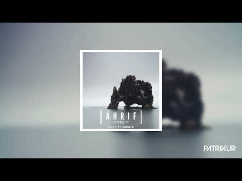 Áhrif - Episode 17 | Melodic Techno, House, Deep House and Progressive Mix Series by Patrikur