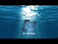 25 Windows 7 Startup Sound Effects