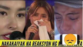 ABS-CBN SIGNS OFF | Kapamilya Stars And Kapamilya Viewers Emotional Reaction