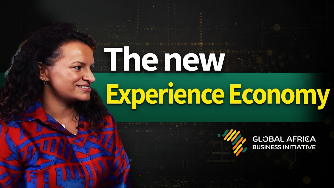 The untapped opportunity in African urban markets