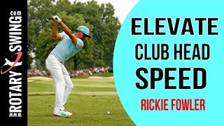 Rickie Fowler Swing Free Video Search Site Findclip Net