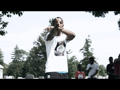 Kam Bugsy - Hurt So Bad (Prod By: Saki Beats)