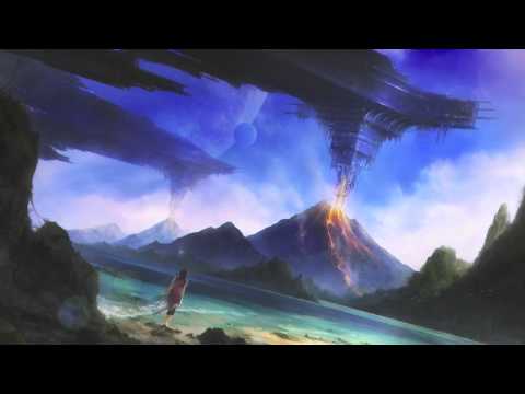 KOAN Sound, Gemini, Culprate & Asa - Beyond The Shadows