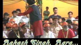 Shyam Ke Bina Tum Aadhi — श्याम के बिना तुम आधी - भजन devotional song