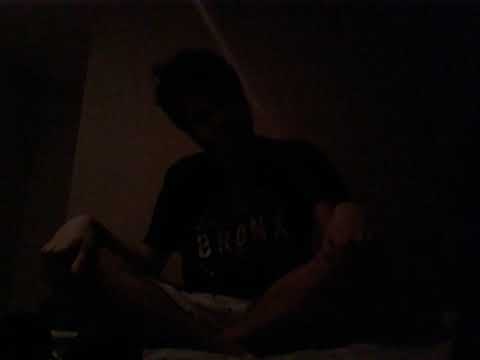 The Lightworker Parent Collective: We Watch Over You (our real galactic parents)