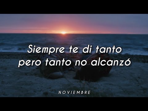 Frente A Frente - Lalá More & Alejandro Santamaria // Letra. ♥️