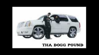 DPG - You're Just A B.I.T.C.H. [2001]