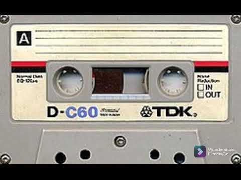 dj minguelo yow 90 music returns to the time yow