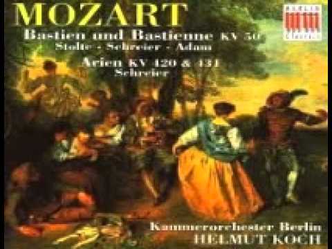 download lagu mp3 mp4 Mozart W A Apollo Et Hyacinthus Bastien Und Bastienne Opera Pommer, download mp3 Mozart W A Apollo Et Hyacinthus Bastien Und Bastienne Opera Pommer free downloadn, video klip Mozart W A Apollo Et Hyacinthus Bastien Und Bastienne Opera Pommer