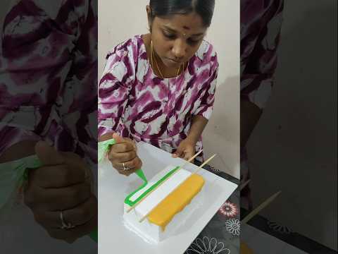 😊republic day va celebrare pannirlama...#shorts #trending #viral #viralvideo