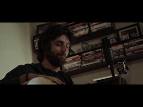 Gnut a RadioCaroline - Nu poco 'e bene