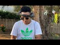 The Chill Out Session Season 2 Episode 2 Jazzy Vibes Montagu The Granadilla 2024