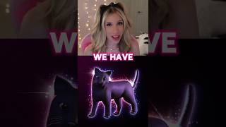 @caseoh_ I CHALLENGE You To a ROUND in DRESS TO IMPRESS on ROBLOX!