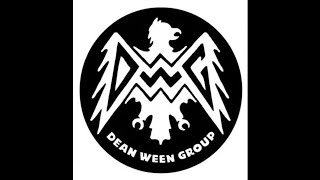 Dean Ween Group (6/27/14 Big Flats, NY) - Dickie Betts