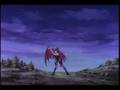 Darkstalkers Accent Vs Accent