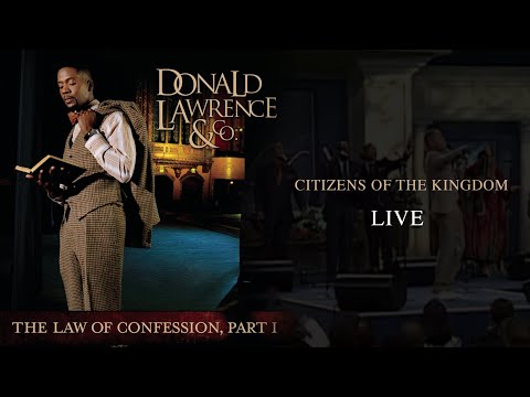 Thumbnail for Citizens Of The Kingdom video