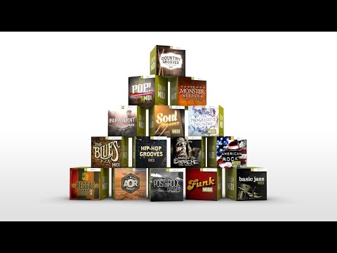 superior drummer metal foundry torrent superior drummer metal foundry torrent