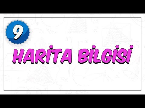 download lagu mp3 mp4 Haritalar, download lagu Haritalar gratis, unduh video klip Haritalar