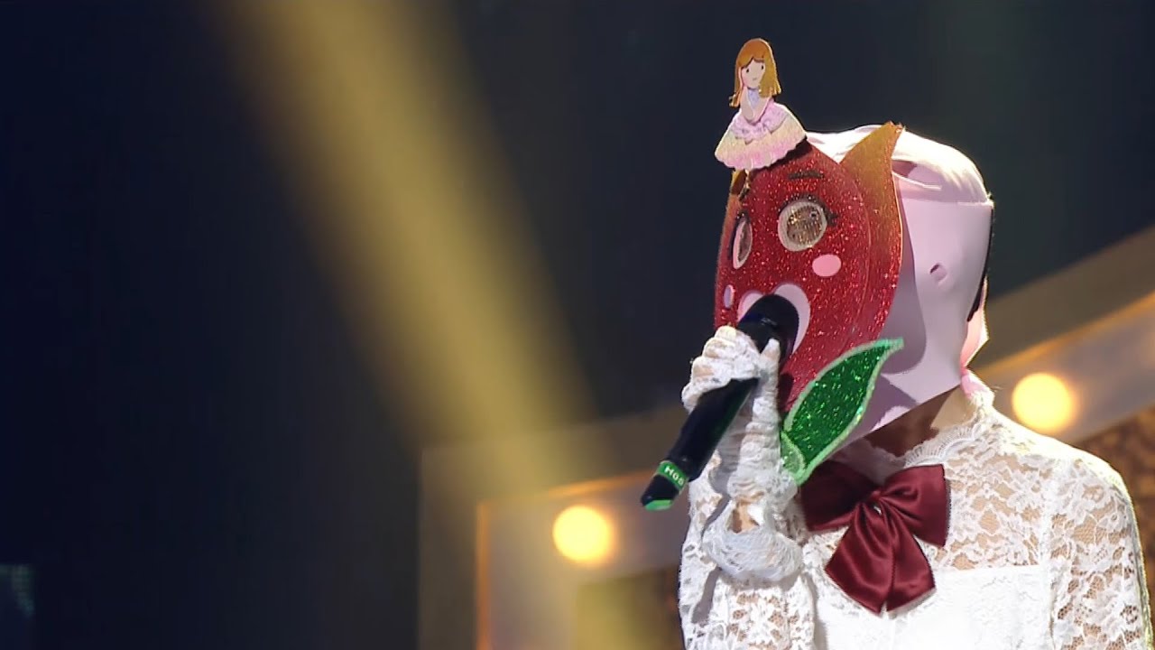 음색이 뽐낸 감성, 예인의 'I Miss You'