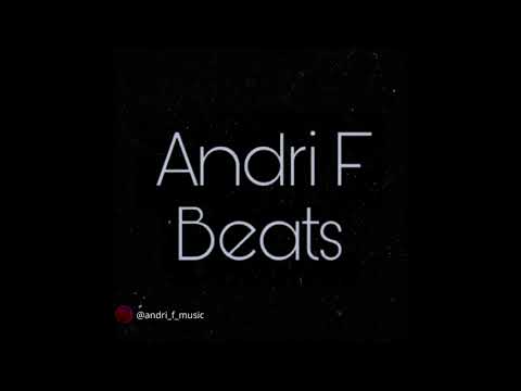 (FREE) Boom Bap Dirty South-"BetterThenMe" by Andri F