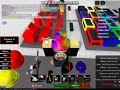 Buildware go wild 2!!!!!!!!