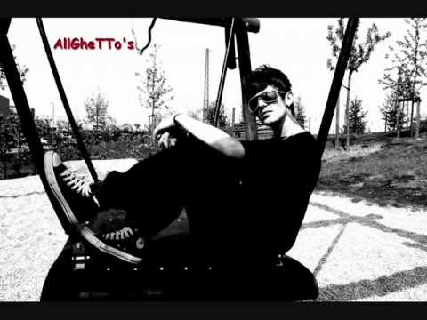 AllGheTTo Ft .Flora & BesoPat - Gabova -