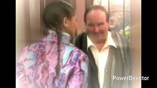 Download lagu That's So Raven Season 1 Episode 1 but it's only Raven's visions mp3