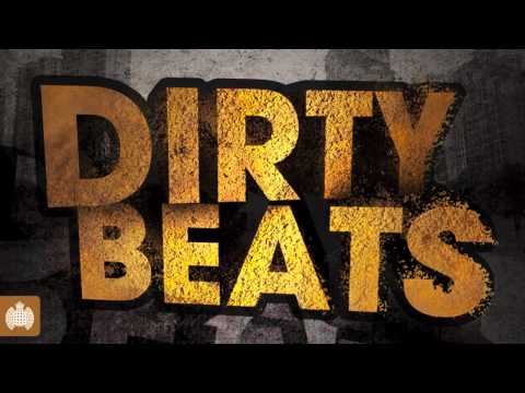 Dirty Beats (Ministry of Sound UK) Mega Mix : OUT NOW!!