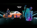 Macvoice Ft Rayvanny Bora Peke Yangu Official Music Video