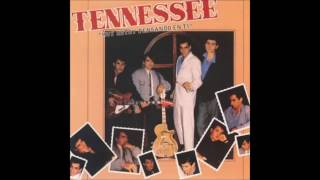 Tennessee - Vamos