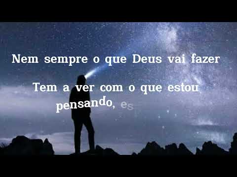 Infinitamente Mais- Ton Carfi e Dilsinho (Letra)