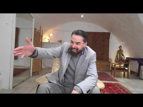 Mon partenaire retourne avec son ex : quoi faire et que faut-il en penser ?