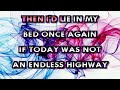 Odetta Holmes karaoke - Tomorrow Is A Long Time - Imperfekt Karaoke Odetta Holmes karaoke - Tomorrow Is A Long Time