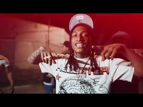 Var6ity - Still Grieving feat. Lil JB (Official Video)