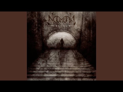 The End Of The Century