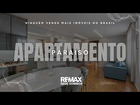 Vídeo