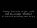 The Offspring - Kristy are you doing ok? (Lyrics ...