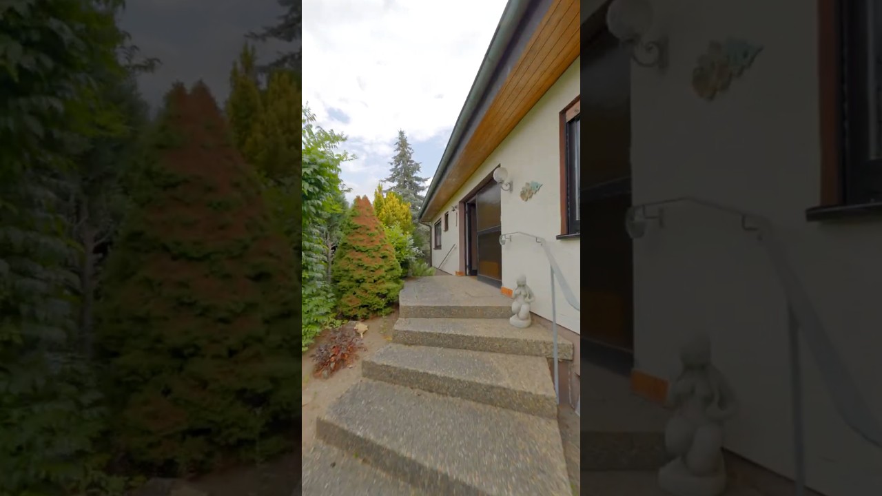 Immobilienvideo