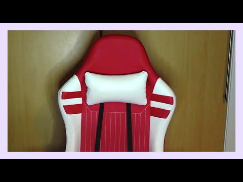Video 3
