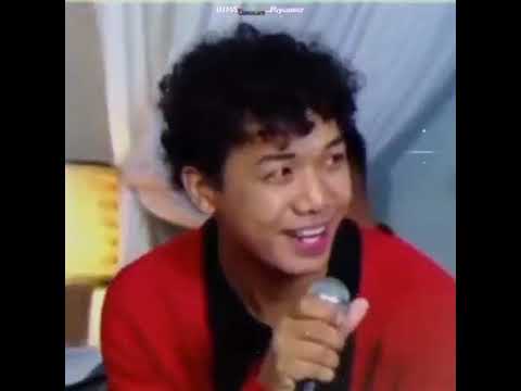 Benjaminsum ဟိုဘက်အိမ်ကကောင်မလေး