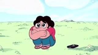 Steven Universe Full Disclosure 1 Hour but its only the melody