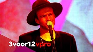 The Veils  -  Live at Lowlands 2017
