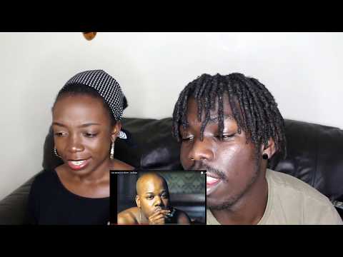 Too Short Ft Lil Kim - Call Me - REACTION VIDEO