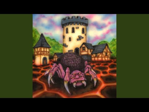 FA;FO (feat. Devin Yü)