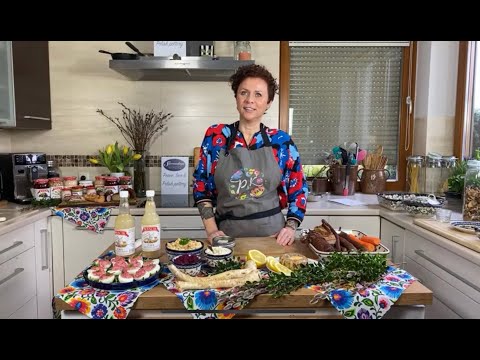 Easter Live - Polish Easter Traditions