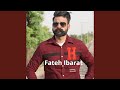 Fateh Ibarat