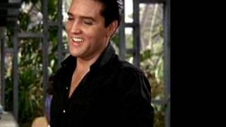 Elvis Presley - Love me tonight (take 6 and 5)